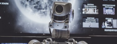 "Puede tener el alcance de una guerra nuclear": Los expertos advierten de los peligros de la IA con una nueva carta