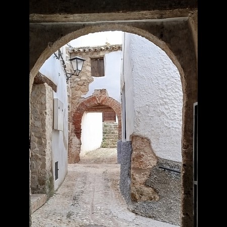 portalicos