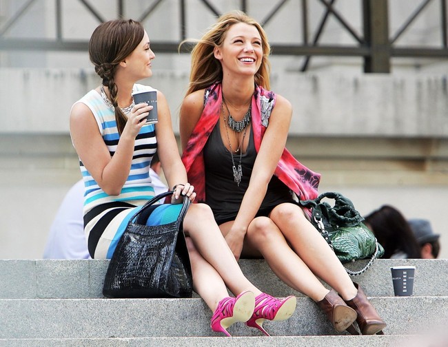 Gossip