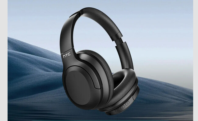 Audifonos Htc Hp02 Mercado Libre Ofertas Descuentos