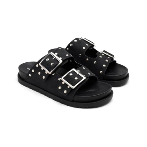 GIOSEPPO Sandalias TACHAS ALBURG