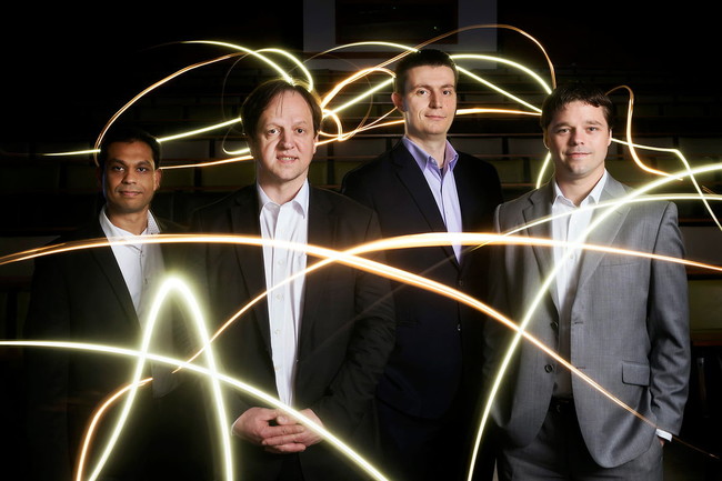 Pure Lifi Xc Group Header 2