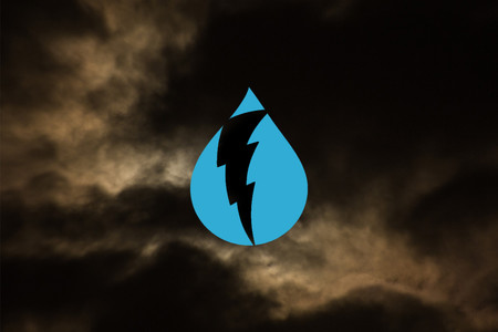 Apple compra la aplicación del tiempo Dark Sky y cerrará la versión para Android en julio