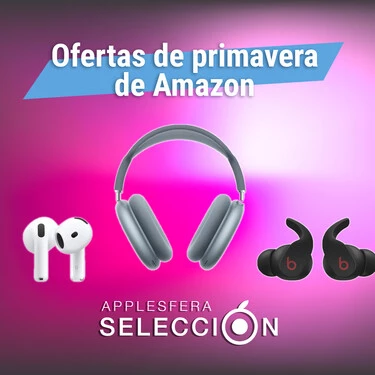 Auriculares Bluetooth AirPods, AirPods Max y Beats