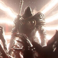 Diablo V da marcha atrás y se aleja de Diablo IV: los desarrolladores admiten que han abandonado el estilo de mundo abierto 
