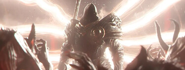 Diablo V da marcha atrás y se aleja de Diablo IV: los desarrolladores admiten que han abandonado el estilo de mundo abierto 