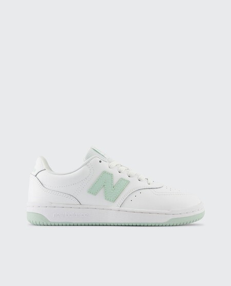 Www 001082869646073 00