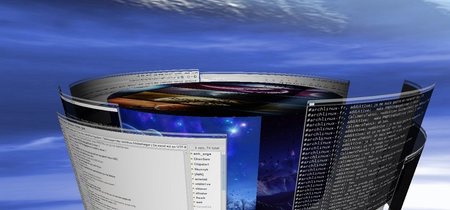 Compiz no ha muerto: el proyecto de las ventanas gelatinosas recibe su primera actualización en más de dos años