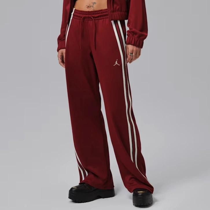 Jordan Brooklyn Jogger - Mujer