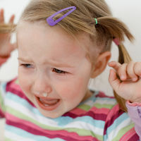 El mito del moco verde y el uso de antibióticos