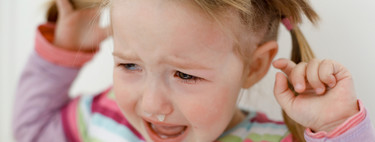 El mito del moco verde y el uso de antibióticos