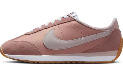 Nike Pacific Zapatos de Ocio para Mujer 
