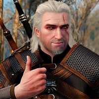 Brujos, edgerunners y una oferta tremenda: por 25 euros lo que te va a faltar es tiempo, no aventuras