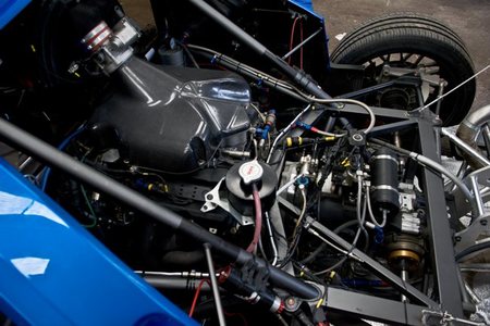 Renault Alpine A110-50 concept 09