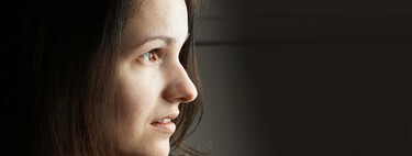 Las personas más inseguras deberían hacer esto cuando van a una entrevista de trabajo, según un experto en comunicación