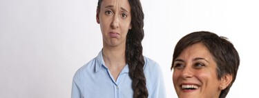 La subida del precio de la vivienda desde 2018 ha absorbido hasta un 30% del aumento de ingresos de los menores de 64 años 