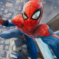 Para sorpresa de nadie, las ventas de PS5 se han disparado justo antes de su subida de precio en Estados Unidos 