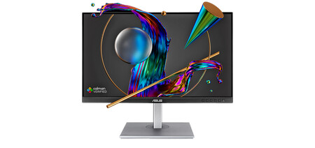 Asus Proart Pa278cv