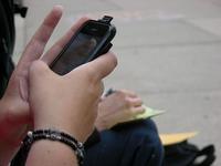 Los ingresos de los titanes de la mensajería: el caso de WhatsApp y la japonesa Line