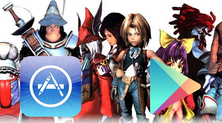 43 ofertas de Google Play y App Store: juegos y apps gratis y descuentos por tiempo limitado