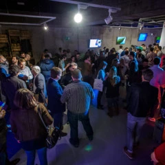 Foto 61 de 196 de la galería galeria-del-espacio-microsoft en Xataka Windows