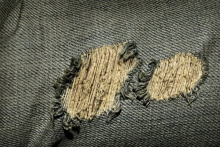Miles de enfermos y decenas de muertos en la fabricación de vaqueros desgastados