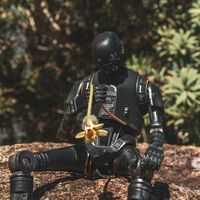 Los 'modelos de mundo' apuntan a ser la próxima gran revolución de la IA: es lo que necesita la robótica para parecerse a las películas 