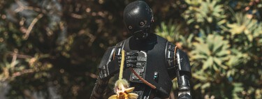 Los 'modelos de mundo' apuntan a ser la próxima gran revolución de la IA: es lo que necesita la robótica para parecerse a las películas 
