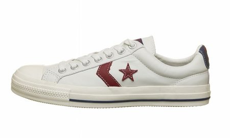 converse novedades converse novedades