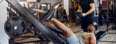 Por qué variar los rangos de repeticiones no es mejor que no hacerlo si buscamos hipertrofia