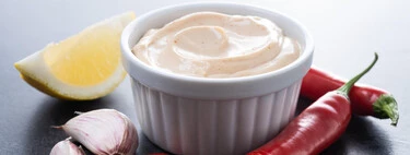 Hemos fichado en Lidl el invento versátil y sin cables que prepara salsas de todo tipo en segundos 