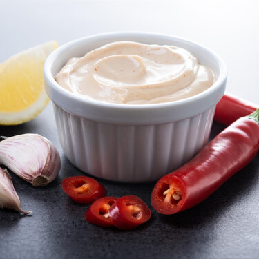 Hemos fichado en Lidl el invento versátil y sin cables que prepara salsas de todo tipo en segundos