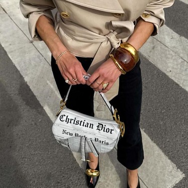 Zara tiene el pantalón capri que será imprescindible esta primavera-verano 2026 y así es cómo se lleva con elegancia 