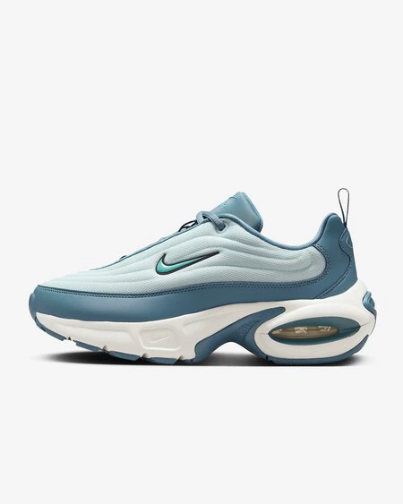W Nike Air Max Portal