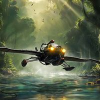 Un 92% de valoraciones positivas: así ha sido recibido el regreso de un clásico de la historia de los videojuegos lanzado hace 26 años