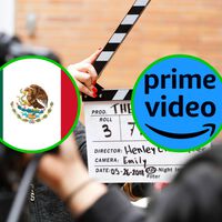 Prime Video quiere que México pague por sus producciones: buscan hacer series y películas extranjeras, pero con dinero del Estado 
