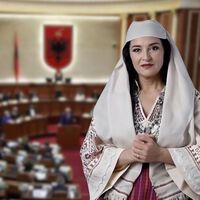 La ministra que no se puede comprar: Albania nombra como funcionaria una inteligencia artificial que promete inmunidad a la corrupción ¿Esto es bueno o malo?  