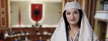 La ministra que no se puede comprar: Albania nombra como funcionaria una inteligencia artificial que promete inmunidad a la corrupción ¿Esto es bueno o malo?  