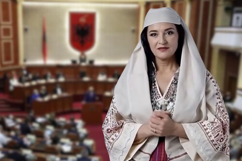 Upscalemedia Transformed 2025 09 12t133528 941