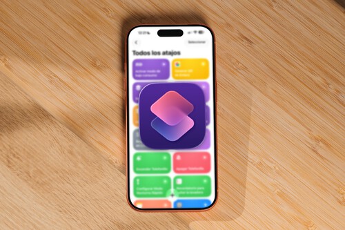 12 atajos que puedes instalar ya en tu iPhone (o pedirle a su IA que los genere)