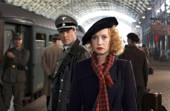 Black Book 2006 06 G