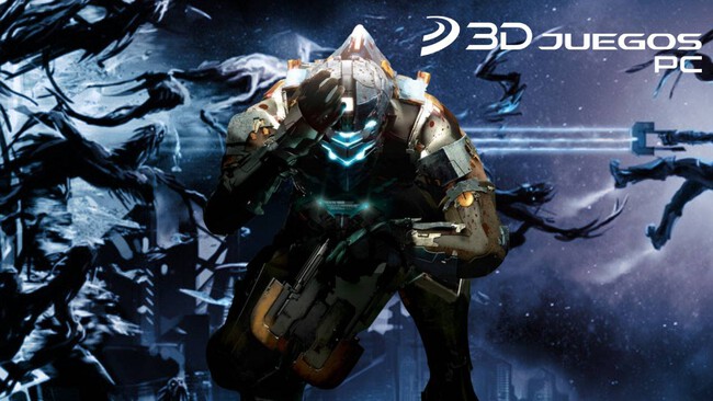 Mejores Ofertas Shooter Rebajas Invierno Steam