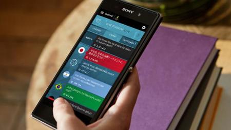 One Stadium Live, la red social de Sony para los fanáticos del fútbol