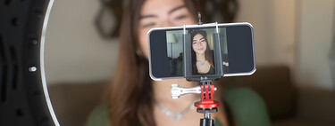 La Generación Z cambió la universidad y la programación para dedicarse a trabajos que muchos evitaban. Lo mejor es que les está funcionando 