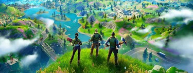 Tim Sweeney, CEO de Epic Games, sobre que el crossover de Star Wars y Marvel priorice la IA: "Empodera a los creadores" 