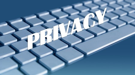 6 extensiones que te ayudarán a mantener tu privacidad online