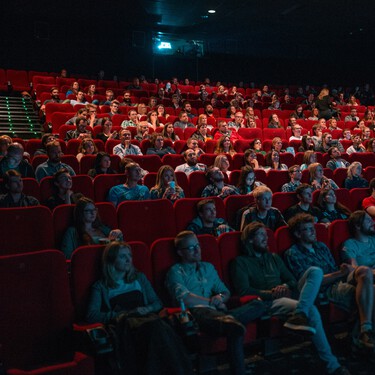 Todos los espectadores creen que los trailers espoilean demasiado las películas. Pero hay un motivo: el miedo a las demandas