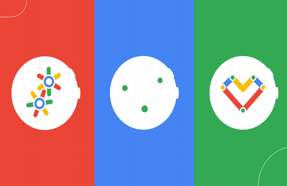 Wear OS, todas las novedades de la mayor actualización que nace de la colaboración Google y Samsung