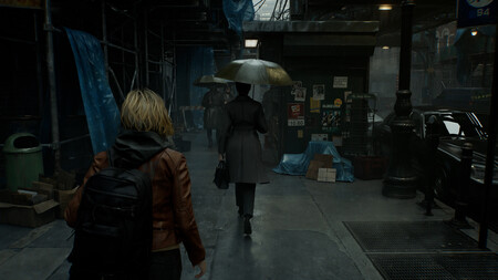 Resident Evil Requiem Biohazard Requiem 2026 02 19 11 07 32 05 Mp4 00 00 02 39 Imagen Fija001