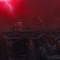 La mejor serie de ciencia ficción de Netflix llega a Fortnite: skins, fechas de copas, mapa de Blitz y más sobre Stranger Things 